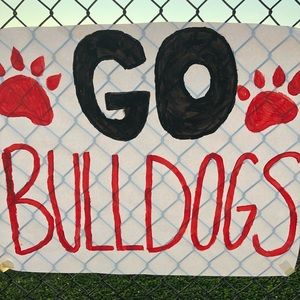 Meet your Posher, Teresa